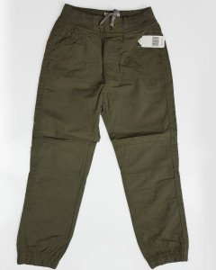 Boys Cotton Pants (5 to 7 Years)