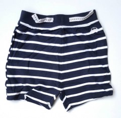 Boys Shorts (3 to 6 Months )