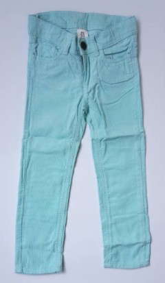Girls Jeans (2 to 9 Years)