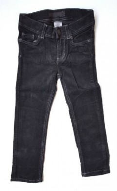 Girls Jeans (2 to 4 Years)