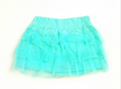 Girls Skirt ( NewBorn to 24 Months)