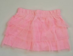 Girls Skirt (3 to 18 Months)