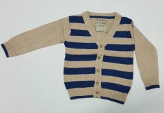 Boys Juniors Long Sleeves sweater(1 to 5 Years) next brand