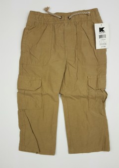Boys pants (18 Months to 5 Years)