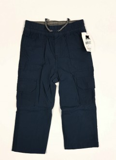 Boys pants (2 to 4 Years) 