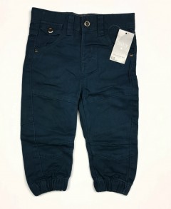 Boys pants (3 to 48 Months)