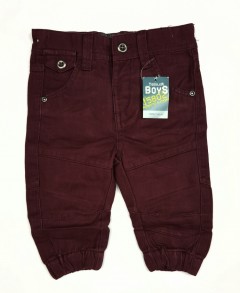 Boys pants (3 to 36 Months)
