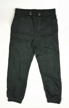  Boys Pants (18 Months to 10 Years) 