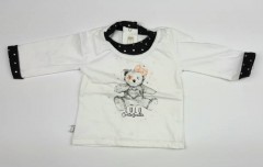Girls long sleeved Top (3 to 36 Months ) 