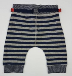 Boys pants (3 to 24 Months)