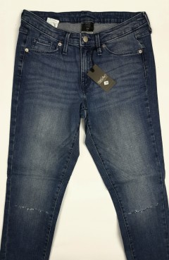 Womens Jeans (Size 28 to 34)