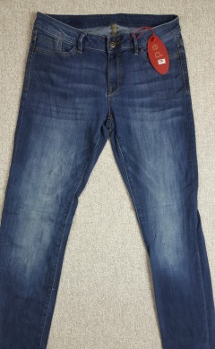 EDC Women Jeans (28 to 32)