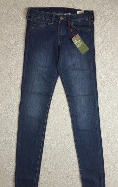 H & M Women Jeans (26 to 34)