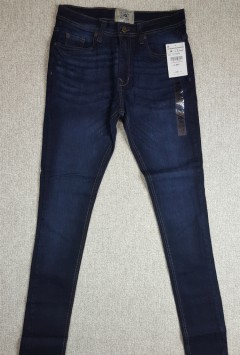 ZARA ZARA Womens Jeans (30 to 34)