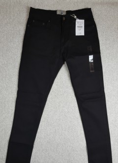 ZARA ZARA Womens Jeans (30 to 36)