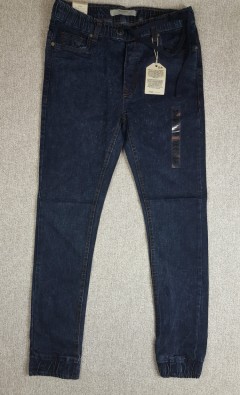 MANGO Womens Jeans (30 to 38)