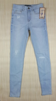 BERSHKA BERSHKA  Womens Jeans (24 to 28)