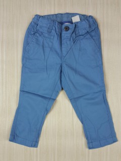 Boys Jeans (6 to 15 Months) 