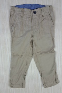 Boys Jeans (15 to 18 Months) 