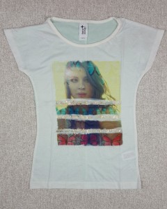 Girls Top (10 to 13 Years) 