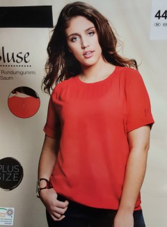 Womens Bluse (44 to 50 )