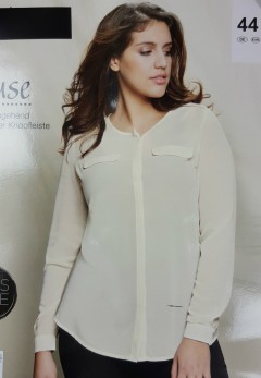 Womens Bluse (44 to 50 )