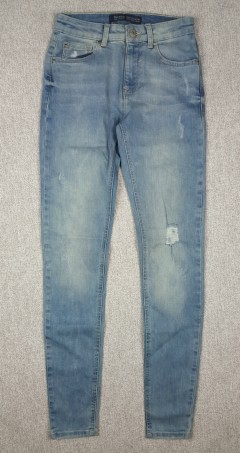 BERSHKA Bershka Womens Jeans (24 to 30)