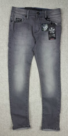 CNY Womens Jeans (24 to 30 )