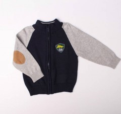 FAGOTTINO Boys Sweatshirt (2 to 4 Years )