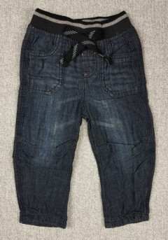 CANADA Boys Pants (6 to 24 Months )
