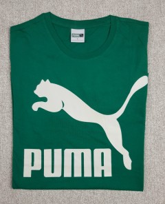 mark PUMA Mens Tshirt (M - XL - XXL)
