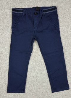 Boys Pants (15 Months to 7 Years ) 