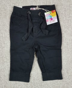 Boys Pants (3 to 24 Months ) 
