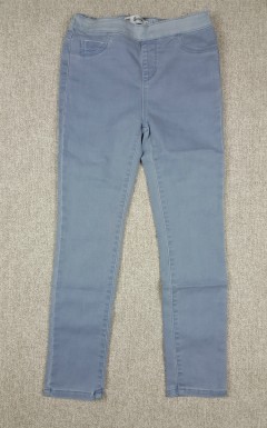 Girls Jeans (8  Years )