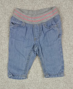 Boys Shorts ( 3 to 24 Months) 