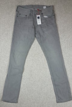GAP  Womens Jeans (30 to 40 )