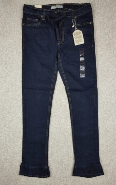 MANGO Womens Jeans (30 to 38 )