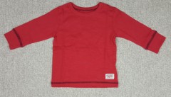 NEXT Boys Long Sleeved T-shirt (6 Months to 4 Years )