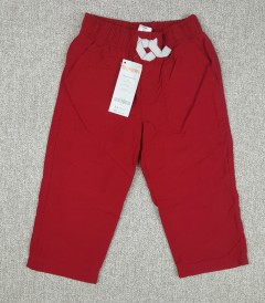 GYMBOREE Boys Pants (18 to 24 Months)