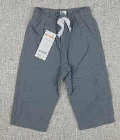 GYMBOREE Boys Pants (6 to 24 Months)