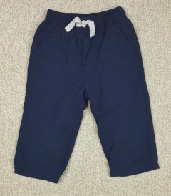  Boys Pants (6 to 18 Months)