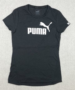 mark PUMA Womens Tshirt (XS - S - M - L - XL - XXL) 