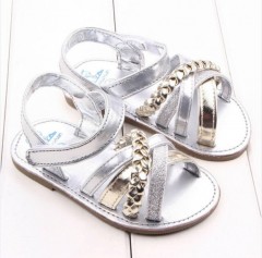 Baby Girls Shoes (3 to 12 Months) 