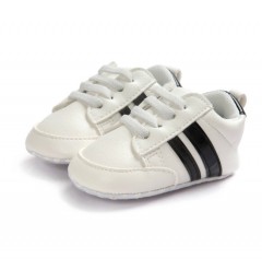 Baby Boys Shoes (9 to 12 Months)