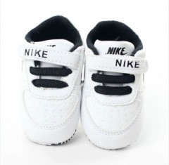 NIKE Baby Boys Shoes (3 to 9 Months)
