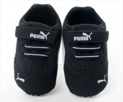 NIKE Baby Boys Shoes (3 to 9 Months)