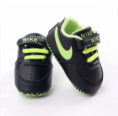 NIKE Baby Boys Shoes (3 to 12 Months)