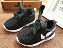  Boys Shoes (21 to 25 )