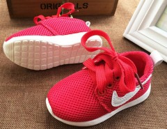 Boys Shoes (21 to 25 )