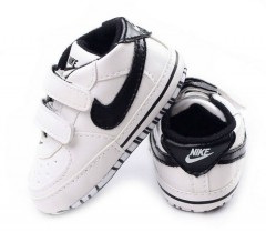 NIKE Baby Boys Shoes (3 to 9 Months)